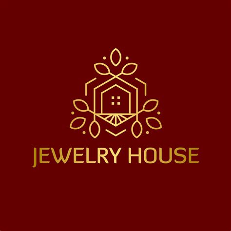 us jewelry house ltd