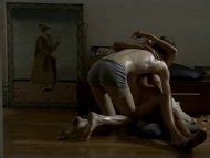 L Histoire De Richard O Nude Pics Page