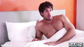 Video Porno Gay Em Hd Dois Homens Lindos Fazendo Sexo Quente Sem Frescuras Cnn Amador
