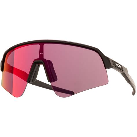 Best Cycling Sunglasses Top 15 Models For Style And Comfort