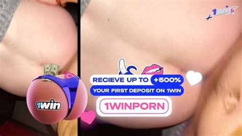 Cinematic Risk Public Cinema Sex Tape Goes Viral Wild Wicked And Not For The Faint