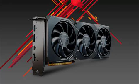 RX 7900 XTX 및 7900 XT GPU, 중국에서 최대 19% 가격 인하로 이제 MSRP 이하 > 하드웨어 뉴스 ...