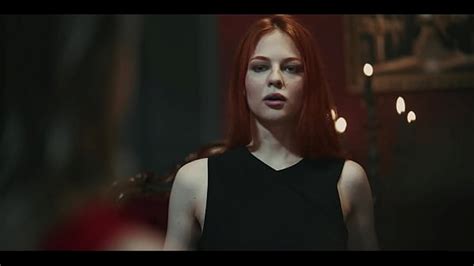 Big Tits Mind Control Search XNXX