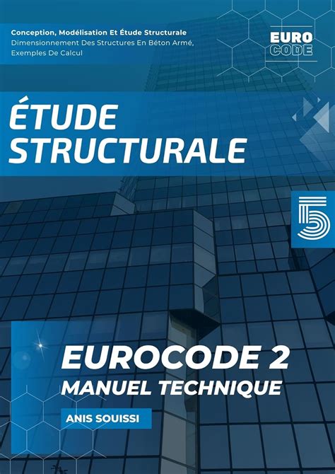 Amazon co jp Eurocode 2 Conception Modélisation et Étude