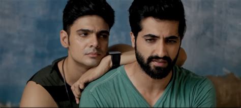 Watch Gay Short Film Nominated For Filmfare Awards 2018 Gaylaxy Magazine
