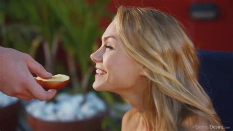 He Couldn T Pulled Out From That Pussy