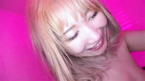 Bbw Full Hd P Porno Videos Xhamster