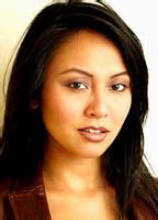 Christine Nguyen Nude Pics Videos Sex Tape