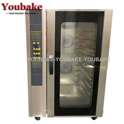 Hot Air Circulating Drying Oven Laboratory Convection Drying Oven Industrial Drying Oven