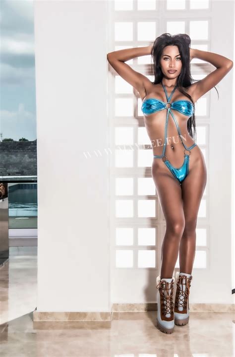 Maylee Fun Nude Pics Xhamster