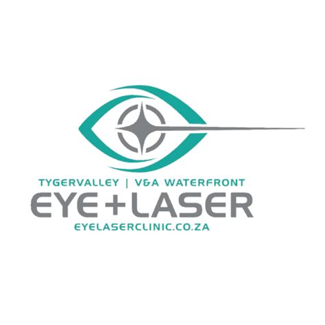 femto lasik eye laser clinic