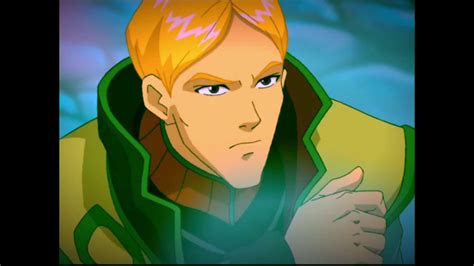 Седрик - YouTube