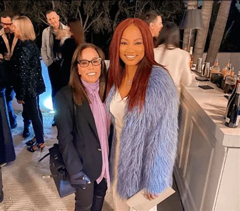 Melissa Rivers Net Worth 2023 - Age, Wife & Son