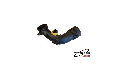 TUBO MANICOTTO ASPIRAZIONE FIAT SCUDO 1 6 HDI 16v 9684362180