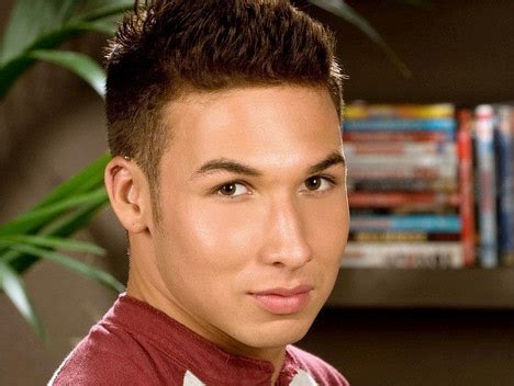 Porno E Suicidi Un Legame Sempre Pi Stretto Gay It