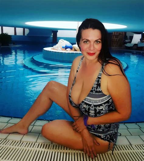 Busty Russian Woman Porn Pictures XXX Photos Sex Images