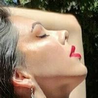 Nina Doll Ts Model Ninadollts Nude OnlyFans Leaks Fappening FappeningBook