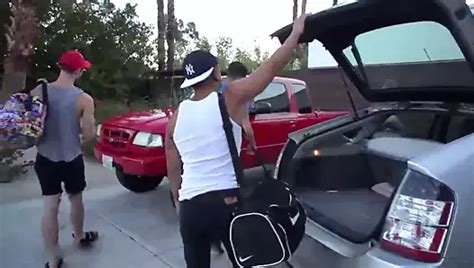 Free Palm Springs Gay Porn Videos XHamster