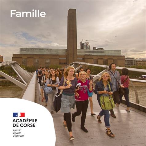 Préau Séjour(s) linguistique(s) pendant les vacances scolaires