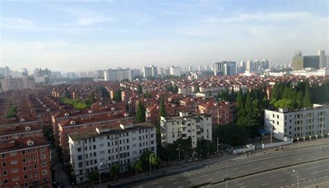 true definition  high density