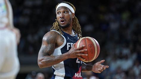 Франция отново ще разчита на един от основните си гардове