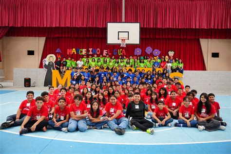 Abec Escola Ecológica Marcelino Champagnat - 8