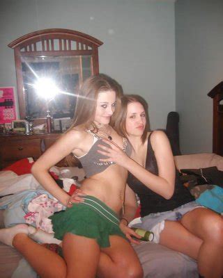 UPSKIRTS FOR REAL VOYEURS IV Porn Pictures XXX Photos Sex Images PICTOA