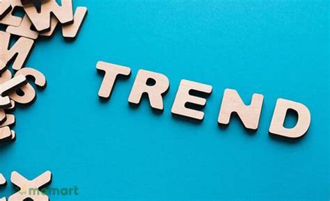 Trend L G Hot Trend L G Nh Ngh A Ng V Hot Trend