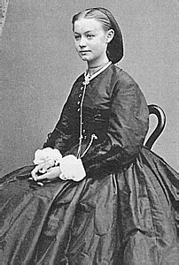 10 Hot Sexy Agathe Backer Grondahl Bikini Pics