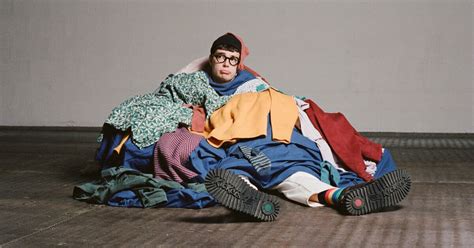 Les P Tits Concerts Fyrs La Car Ne