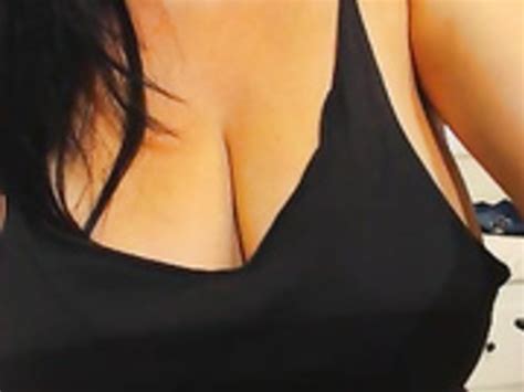 Search Results For Marta Vlog Pussy Camwhoreshd