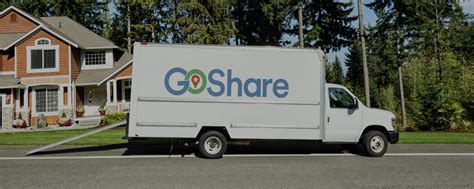 Move Help By The Hour Hire A Helper Moving Labor GoShare