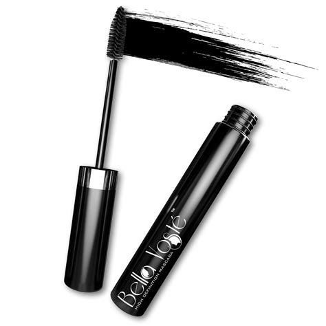 mascaras #3771104