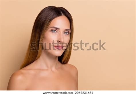 28 503 Camera nude 이미지 스톡 사진 및 벡터 Shutterstock