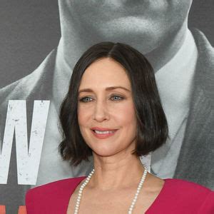 Vera Farmiga Leaked Nude Photos And Videos
