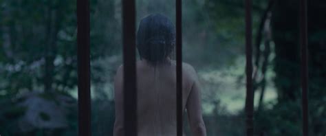 Nude Video Celebs Maresi Riegner Nude Monte Verita Monte Verita Der Rausch Der Freiheit