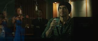 AusCAPS Cheyenne Jackson Nude In Hello Again