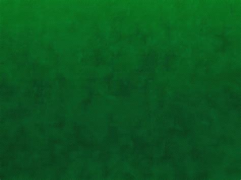 Wallpaper Plain Dark Green Background Art Spatula