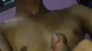 Budak Melayu 18 Tahun Lancap Sampai Pancut Part 2 Malaysian Gay Twink Porn XHamster