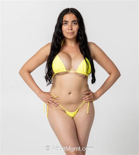 Isabel Gonzalez Pornstar Management Sexy Big Tit Latina Isabel Gonzalez