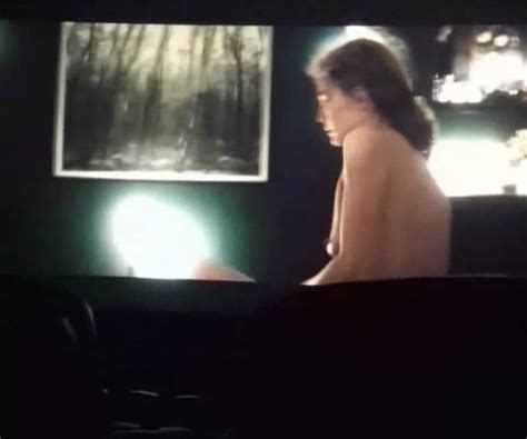 Rosamund Pike Nude And Topless Photos The Fappening