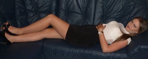 Incredible Teen Babe Hot Xnxx Adult Forum