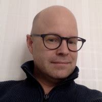 Erik Sagen – MD, PhD, FEBU and Consultant Urological Surgeon | LinkedIn 