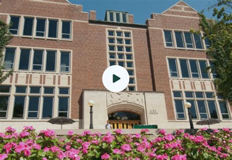 Michigan State University