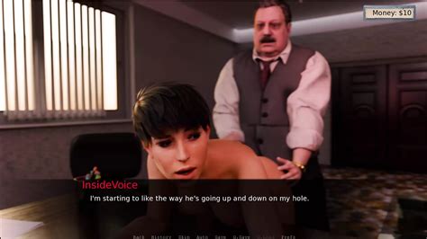 Prison Porn Videos Shemale XXX XHamster