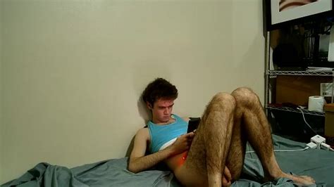 On My Bed With My Vibrator Pornhub Gay