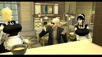 Marido Descubre Que Su Mujer Es Una Estrella Porno Hentai Sin Censura Xnxx