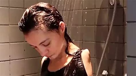 Amputee Porn Videos XHamster