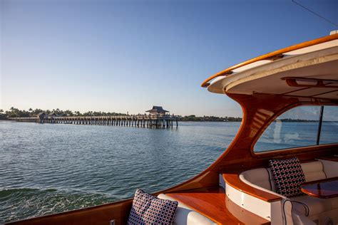 naples yacht club naples fl 9