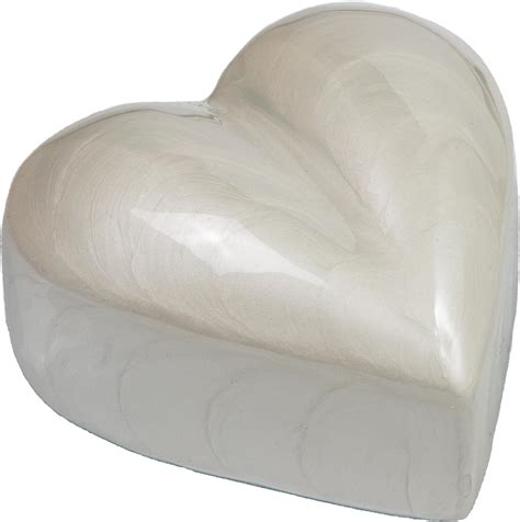Amazon.com: Royal Rapture Urn for Ashes Funeral Cremation Memorial